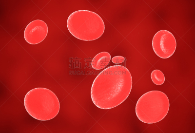 红细胞,血红蛋白,血小板,维管束,贫血症,血细胞,红色,微生物学,有机食品,人