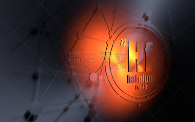 化学元素周期表,未来,水平画幅,无人,绘画插图,符号,科学,计算机制图,计算机图形学,量子力学