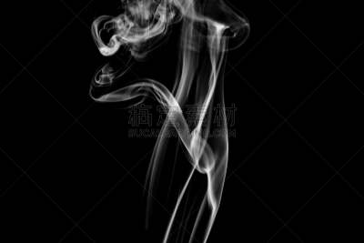彩色图片,烟,烟圈,乳香,火炬塔,芳香的,水平画幅,形状,香烟,粒子