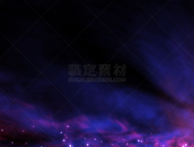 太空,星系,天空,留白,高视角,纹理效果,纺织品,夜晚,平视角,打扫
