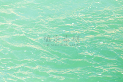 背景,平视角,深的,湿,哈萨克斯坦,干净,图像,液体,无人
