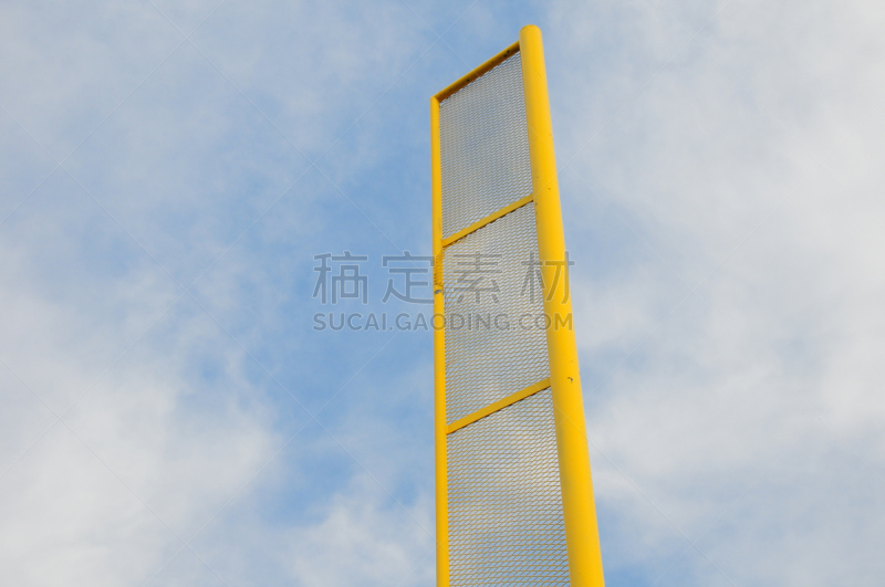杆,运动,水平画幅,竞技运动,彩色图片,棒球,运动场,童年,棒球竿,夏天