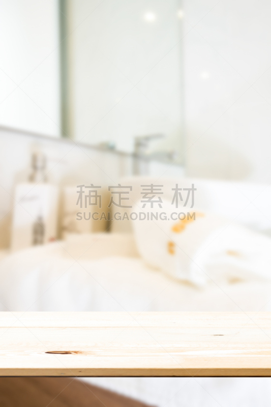 浴室,运动模糊,背景,垂直画幅,墙,卫生间,家具,干净,明亮,现代
