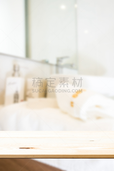浴室,运动模糊,背景,垂直画幅,墙,卫生间,家具,干净,明亮,现代
