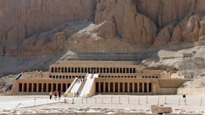 鲁克索,宁静,akhenaten,上埃及,曼农巨像,王家谷,巨像,底比斯,象形文字,红海