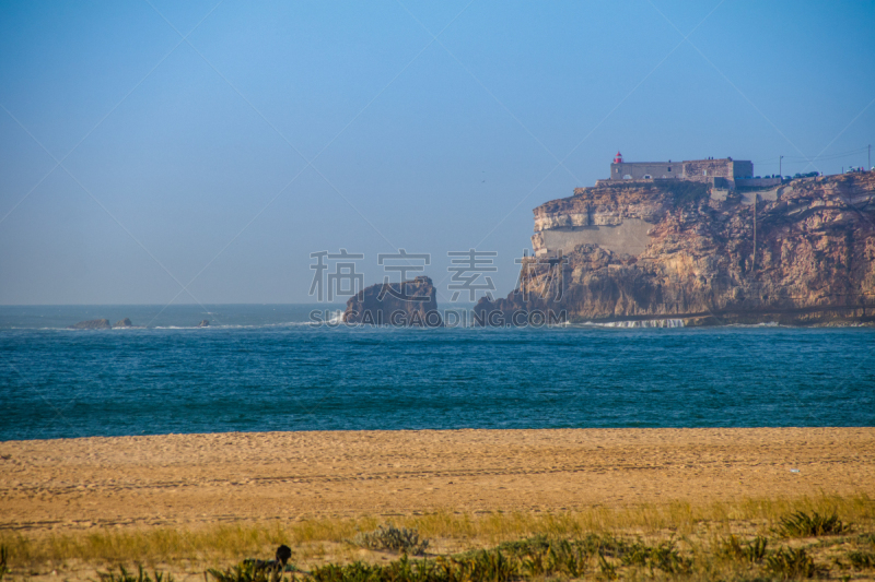 Nazaré