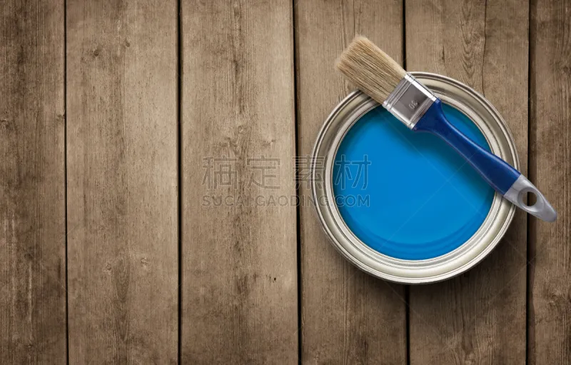 背景 留白 高视角 纹理效果 油漆罐 木材着色料 硬木地板 古老的 建筑材料 画笔图片素材下载 稿定素材 背景 留白 高视角 纹理效果 油漆罐 木材着色料 硬木地板 古老的 建筑材料 画笔图片素材下载 稿定素材