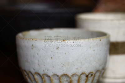 陶瓷工艺品,咖啡杯,杯,花盆,茶杯,餐具,马克杯,自制的,中国,工艺品