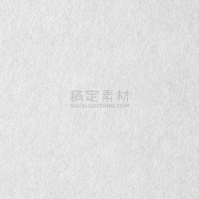 纹理效果,纸,背景,留白,古董,无人,古老的,古典式,法式食品,在边上