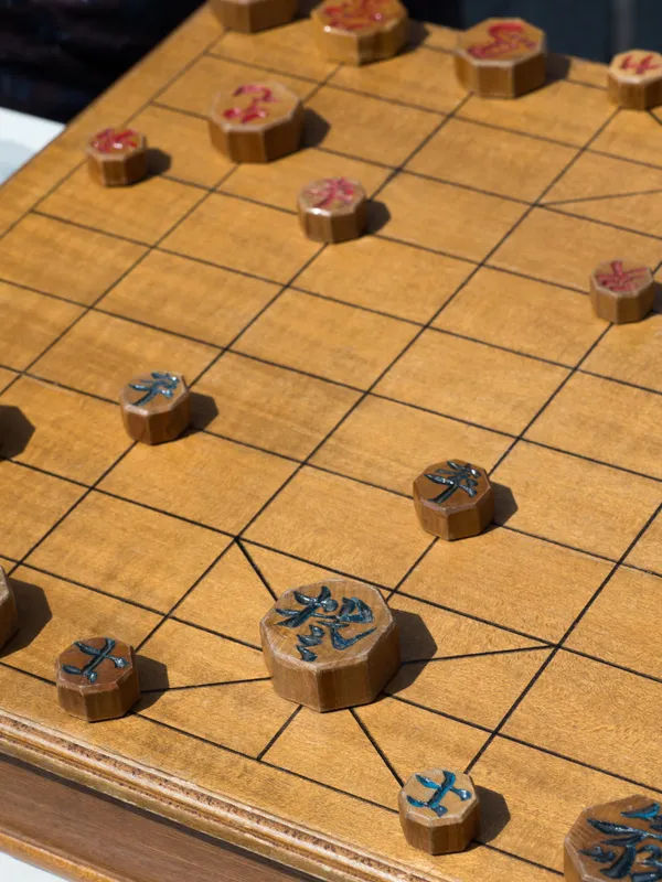 中国象棋 文字 休闲游戏 策略 棋子 棋盘游戏 图像 户外 圆形 水平画幅图片素材下载 稿定素材 中国象棋 文字 休闲游戏 策略 棋子 棋盘游戏 图像 户外 圆形 水平画幅图片素材下载 稿定素材