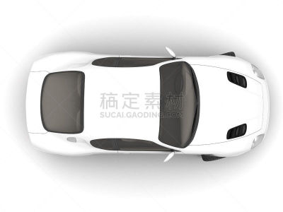 白色,顶部,跑车,新的,车轮,水平画幅,形状,银色,无人,异国情调