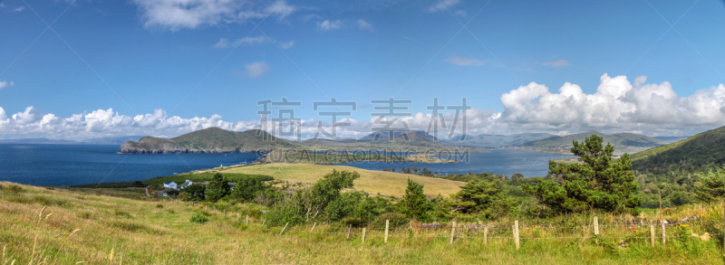 地形,全景,冰岛,oliver cromwell,风,水平画幅,无人,火山地形,大西洋,户外