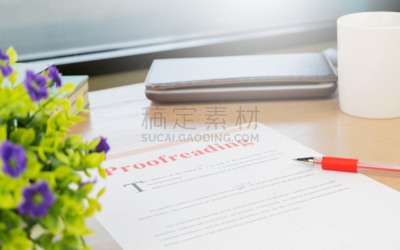 办公室,水平画幅,问题,文字,文档,泰国,室内,职业,校对,公司企业