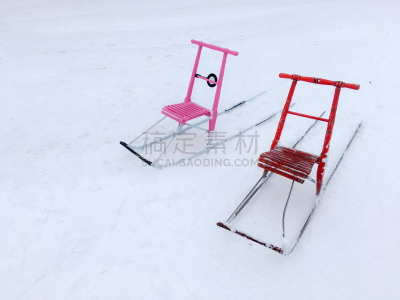 传统,芬兰国,度假胜地,座位,水平画幅,雪,椅子,户外,明亮