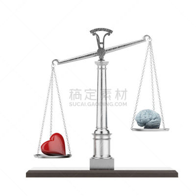 动物的鳞,动物心脏,脑部,艺术模特,重的,银色,绘画插图,符号,秤,组物体