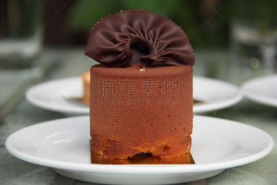巧克力慕司蛋糕,饼干,饮食,巧克力慕斯,水平画幅,无人,蛋糕,烘焙糕点,巧克力,巧克力蛋糕