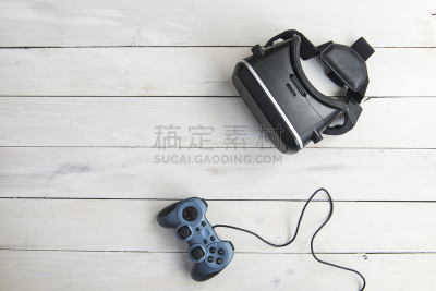 网络空间,书桌,翘起大拇指,显示器,烹调食品,插画,节目单,创造力,陀螺仪,真人秀
