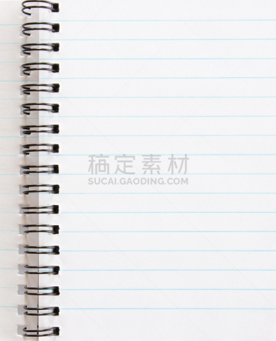 笔记本,空白的,书籍装帧,修正液,表格填写,垂直画幅,表格,纸板,书页,干净