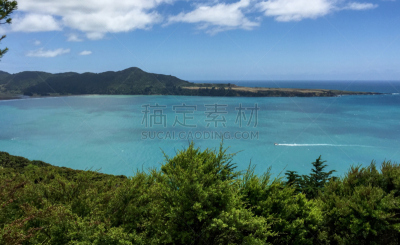 宏伟,风景,海岸地形,遥远的北方,美,水平画幅,云,因纽特人,雪,无人