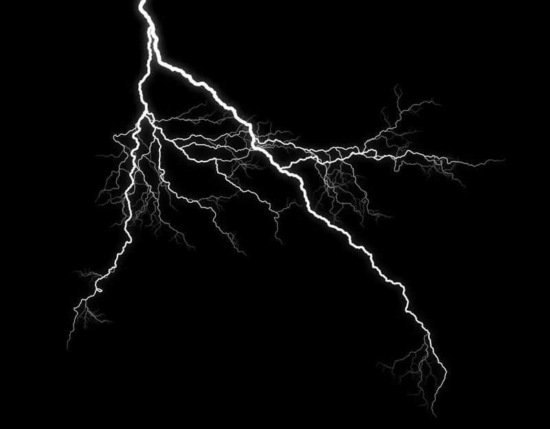 雷 雷图片 雷素材下载 稿定素材 雷 雷图片 雷素材下载 稿定素材
