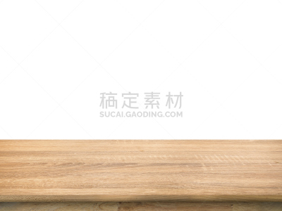 木制,灶台,留白,褐色,桌子,水平画幅,无人,建筑平台,阳台,硬木地板