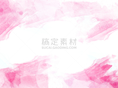 背景,绘画插图,多色的,背景幕,抽象,绘画艺术品,自然美,水彩画,活力,水彩画颜料