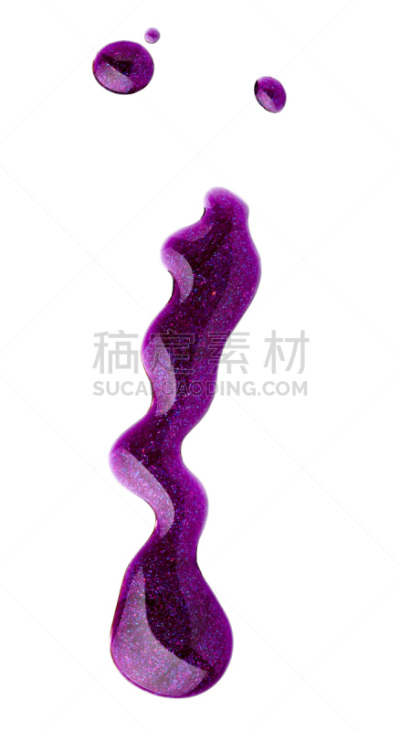 美,彩妆,指甲油,垂直画幅,指甲,漏泄,墨水,化妆用品,凌乱,彩色图片