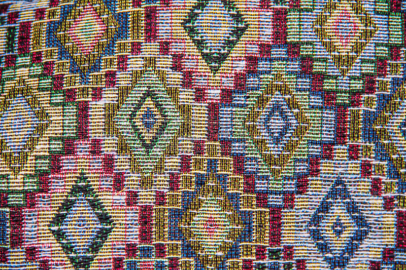 式样,纺织品,地毯,华丽的,新的,水平画幅,秋天,无人,小毯子,手艺