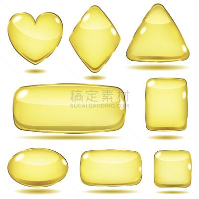 玻璃,形状,空的,一个物体,背景分离,边框,塑胶,阴影,背景,2015年
