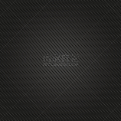 灯芯绒,灰色背景,暗色,碳纤维,纹理效果,技术,床单,图像,模板,工业