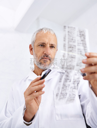 ,genetic screening,结论,专业人员,部分,中老年男人,科技,仅一个中老年男人,仅男人,遗传研究
