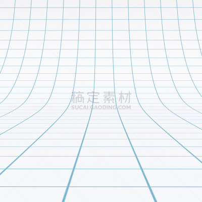 方格纸,格子,蓝图,空的,图表,计划书,床单,2015年,纹理,绘画插图