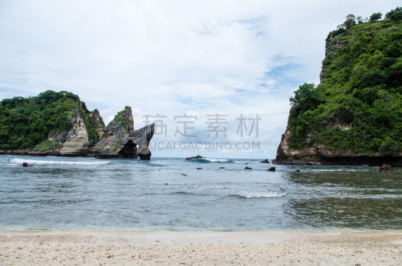 努沙珀尼达岛,海滩,波浪,德州仪器,蒂斯河,发现号,犹他海滩,本奇湖,梦工厂,旅行者锦标赛