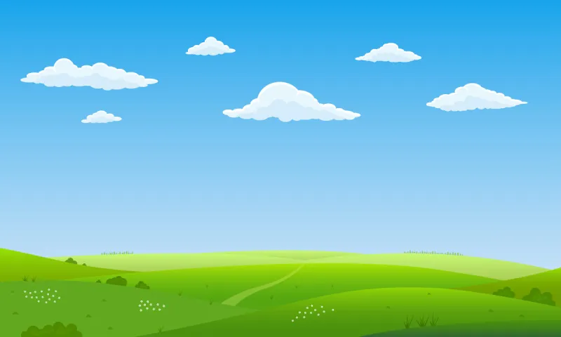 云 草 农场 背景 夏天 绘画插图 天空 草地 风景 地平线图片素材下载 稿定素材 云 草 农场 背景 夏天 绘画插图 天空 草地 风景 地平线图片素材下载 稿定素材