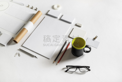 模板,商务,品牌名称,贺卡,留白,人造的,办公用品,水平画幅,装管,无人