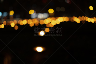 背景虚化,自然美,马尔默,纹理效果,瑞典,暗色,环境保护,雪,纹理,圆形