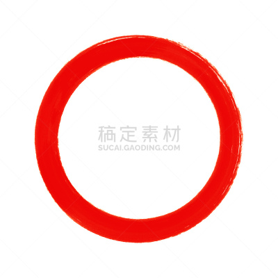 边框,圆形,白色背景,分离着色,黑色,笔触,留白,艺术,风化的