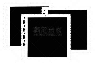 过时的,白色背景,拍摄场景,图像特效,水平画幅,无人,古老的,古典式,长方形,组物体