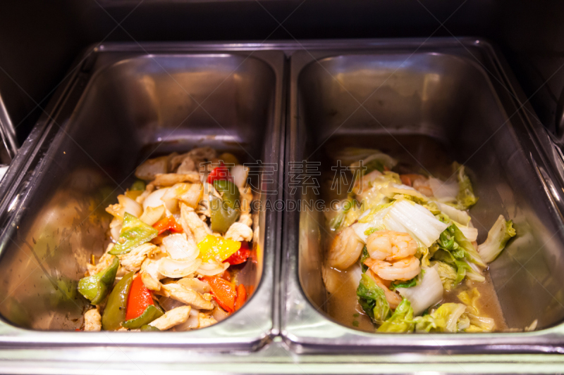 事件,饮食产业,会议,自助餐,酒店,正餐宴会,甘蓝,结婚庆典,蔬菜,多样