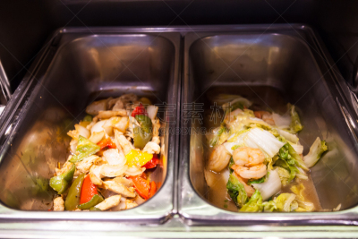 事件,饮食产业,会议,自助餐,酒店,正餐宴会,甘蓝,结婚庆典,蔬菜,多样