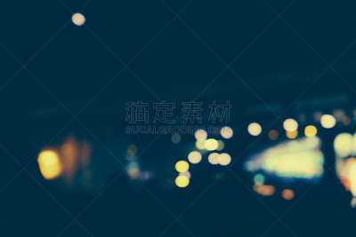 舞台,背景,灯,音乐节,放焰火,现代,工业,电声音乐,闪亮的,雾