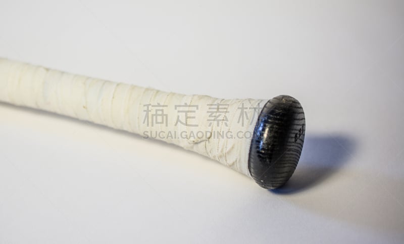 棒球棒,水平画幅,棒球,胶带,2015年,强棒,挥棒,全垒打,把手,摄影