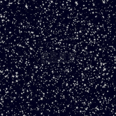 背景,天空,夜晚,星星,暗色,行星,2015年,星系,星形,闪亮的