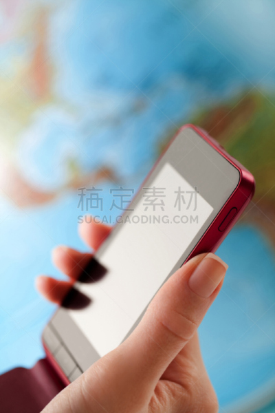商务旅行,手机套,垂直画幅,美,指甲,拉格啤酒,电话机,干净,图像,仅成年人