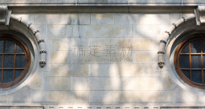 建筑,欧洲,个性,时尚,枫丹白露宫,毕尔巴鄂,孚日省,栏杆,湿,旅途