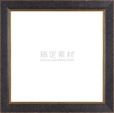 相框,美,留白,古董,art deco风格,边框,艺术,水平画幅,古老的