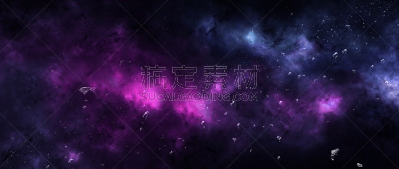 行星,星系,太空,壁纸,未来,深的,球体,有序,液晶显示,中国