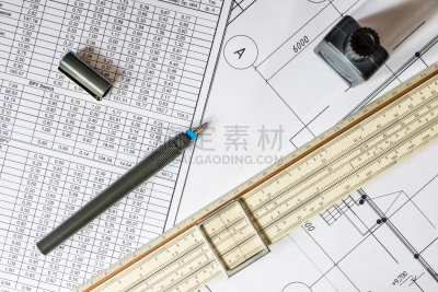 图表,草图,桌子,工具,办公室,水平画幅,墨水,计算机制图,计算机图形学,图像