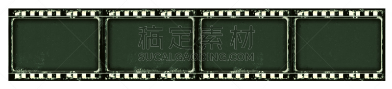边框,摇滚乐,影片,过时的,纹理效果,空的,暗色,底片,复古风格,肮脏的
