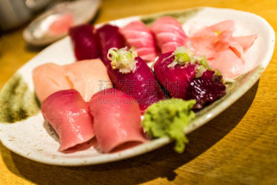 日本食品,日光市,旅游目的地,水平画幅,日本,户外,浅草观音寺,亚洲,东京,摄影师